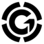 Grosvenor logo