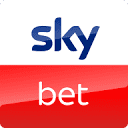 Sky Bet logo